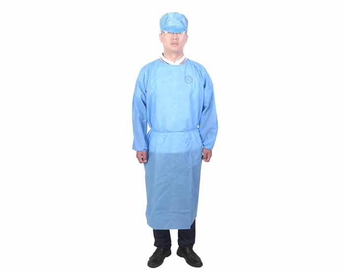 Chirurgie